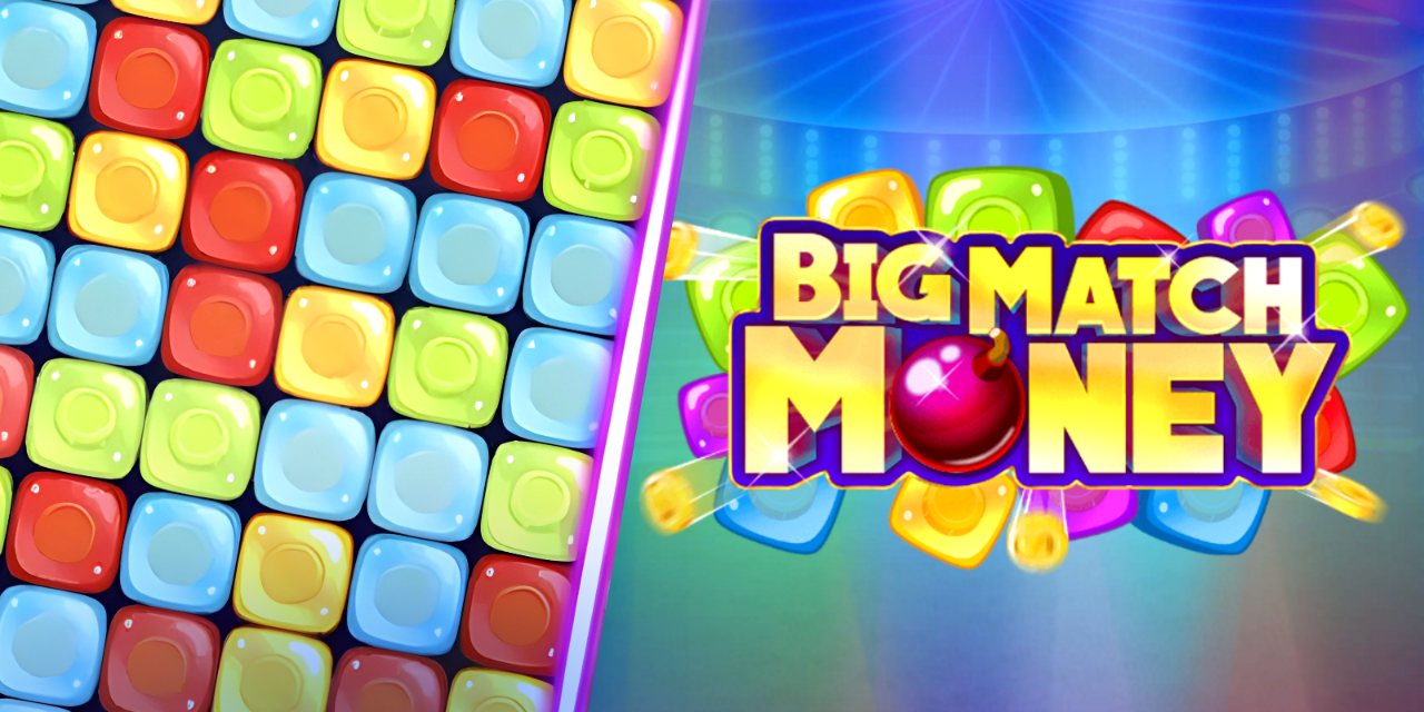Big Match Money