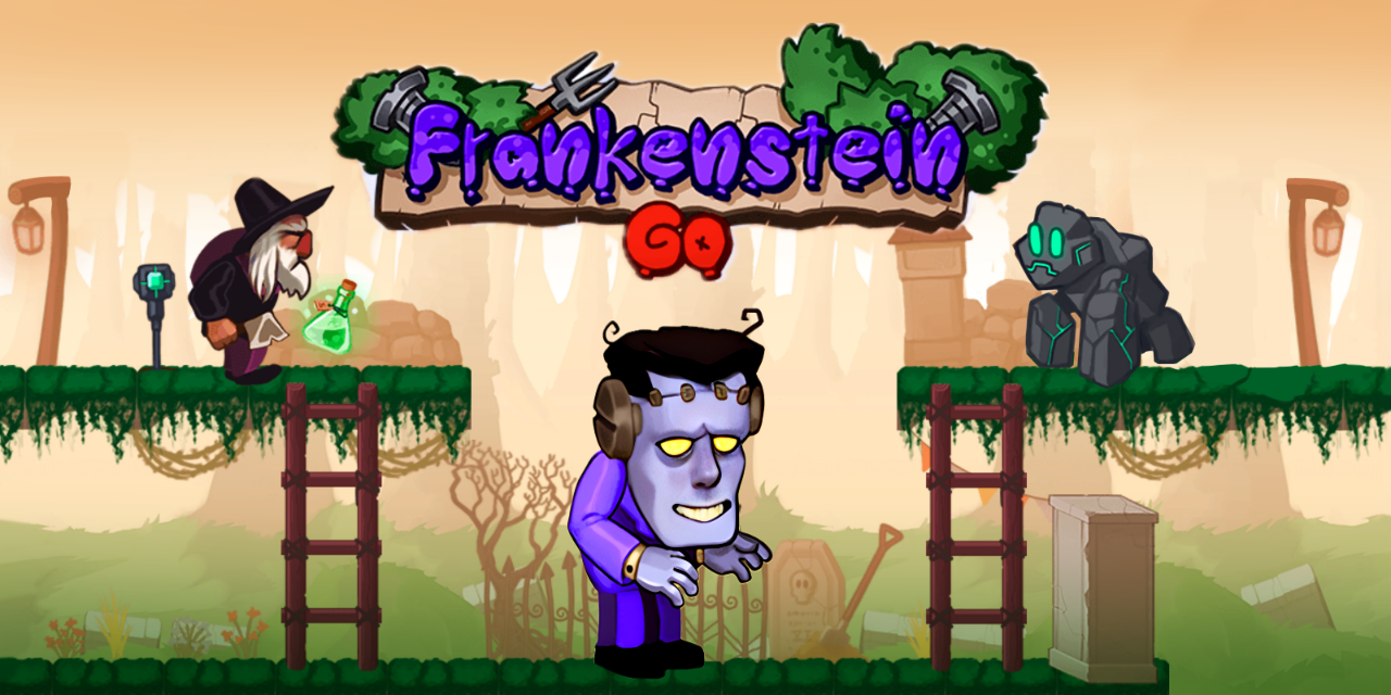 Frankenstein