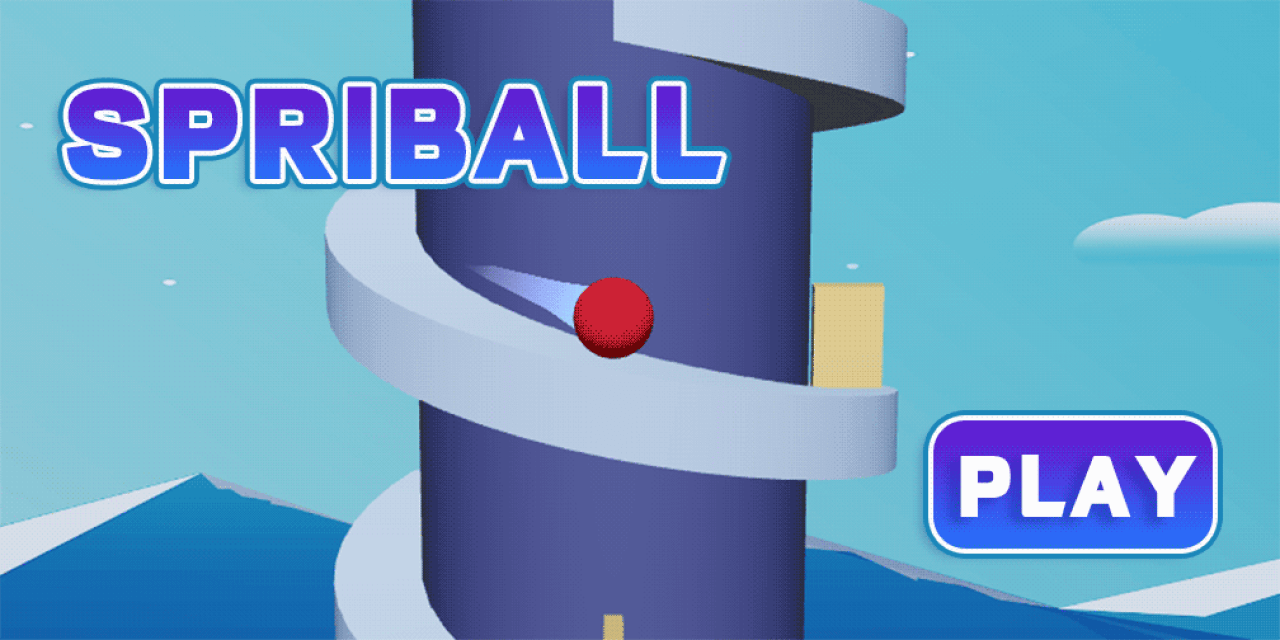 Spri Ball